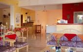 Туры в отель Areti Hotel