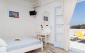 Туры в отель Areti Hotel