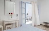 Туры в отель Areti Hotel