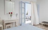 Туры в отель Areti Hotel