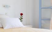 Туры в отель Areti Hotel