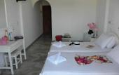 Туры в отель Areti Hotel