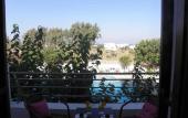 Туры в отель Areti Hotel