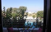 Туры в отель Areti Hotel