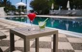 Туры в отель Areti Hotel