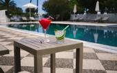 Туры в отель Areti Hotel