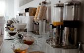 Туры в отель Areti Hotel