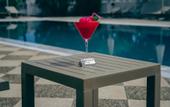 Туры в отель Areti Hotel