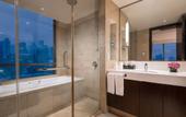 Туры в отель Oakwood Residence Hangzhou