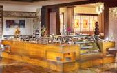Туры в отель Oakwood Residence Hangzhou