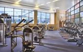 Туры в отель Oakwood Residence Hangzhou