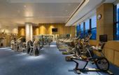 Туры в отель Oakwood Residence Hangzhou