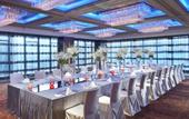 Туры в отель Oakwood Residence Hangzhou