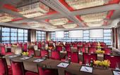 Туры в отель Oakwood Residence Hangzhou