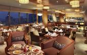 Туры в отель Oakwood Residence Hangzhou