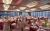 Туры в отель Oakwood Residence Hangzhou