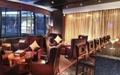 Туры в отель Oakwood Residence Hangzhou