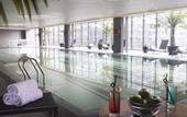 Туры в отель Oakwood Residence Hangzhou