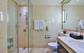 Туры в отель Oakwood Residence Hangzhou