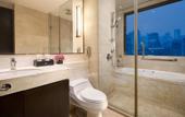 Туры в отель Oakwood Residence Hangzhou
