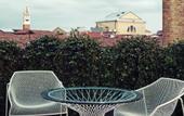 Туры в отель Bloom