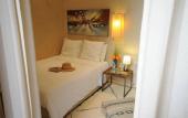 Туры в отель Riad Vendome & Spa