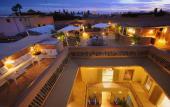 Туры в отель Riad Vendome & Spa