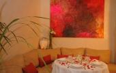 Туры в отель Riad Vendome & Spa