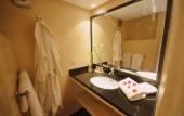 Туры в отель Riad Vendome & Spa