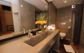Туры в отель Riad Vendome & Spa