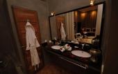 Туры в отель Riad Vendome & Spa