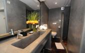 Туры в отель Riad Vendome & Spa