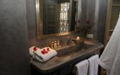 Туры в отель Riad Vendome & Spa