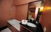 Туры в отель Riad Vendome & Spa