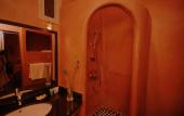 Туры в отель Riad Vendome & Spa