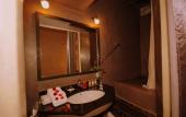 Туры в отель Riad Vendome & Spa