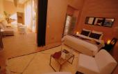 Туры в отель Riad Vendome & Spa
