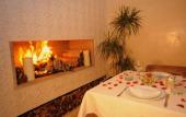 Туры в отель Riad Vendome & Spa