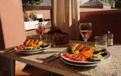 Туры в отель Riad Vendome & Spa