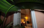 Туры в отель Riad Vendome & Spa