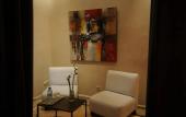 Туры в отель Riad Vendome & Spa