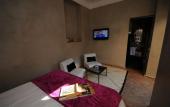 Туры в отель Riad Vendome & Spa