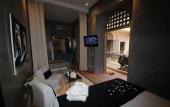 Туры в отель Riad Vendome & Spa