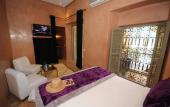 Туры в отель Riad Vendome & Spa