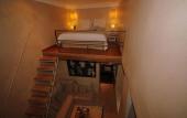 Туры в отель Riad Vendome & Spa
