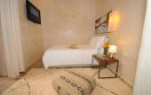 Туры в отель Riad Vendome & Spa