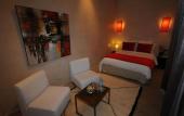 Туры в отель Riad Vendome & Spa
