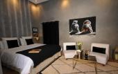 Туры в отель Riad Vendome & Spa
