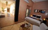 Туры в отель Riad Vendome & Spa