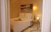 Туры в отель Riad Vendome & Spa
